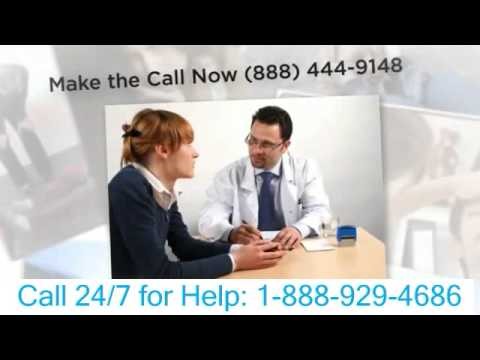 Drug & Alcohol RehabGood Thunder MN